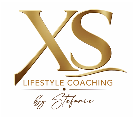 Gera 